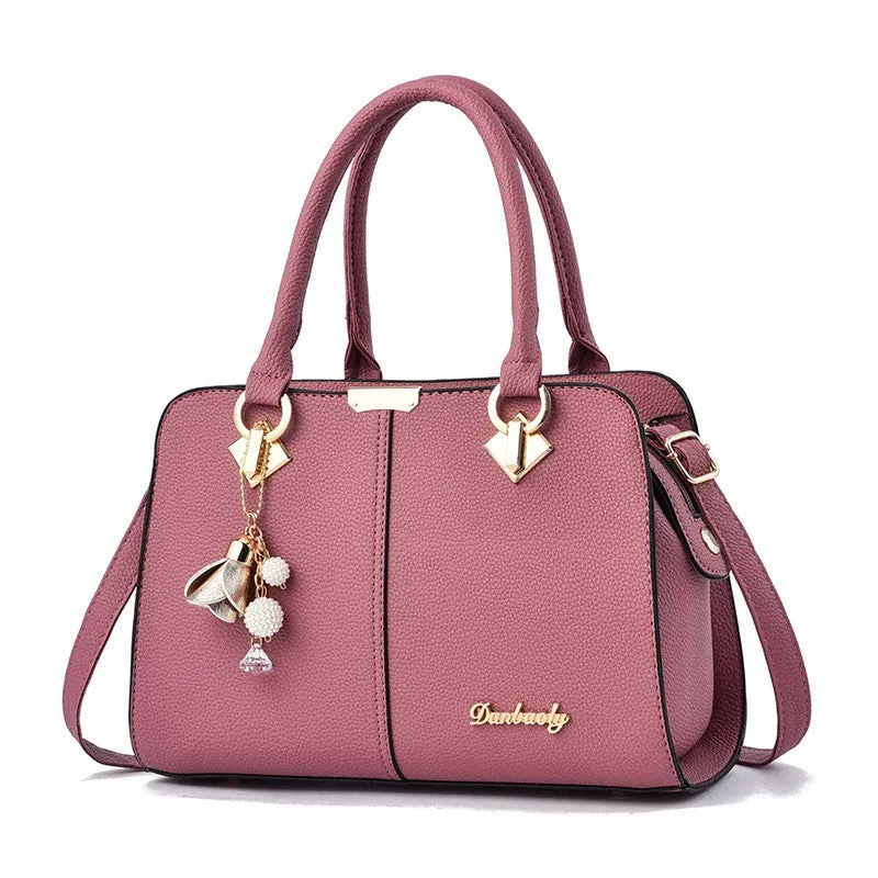 Women's fashionable Handbag Bag