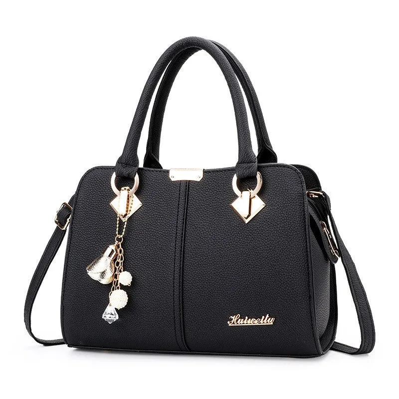 Women's fashionable Handbag Bag