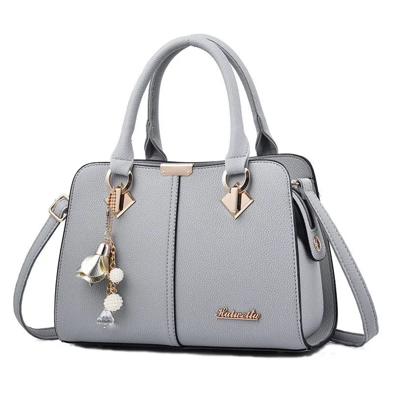 Women's fashionable Handbag Bag
