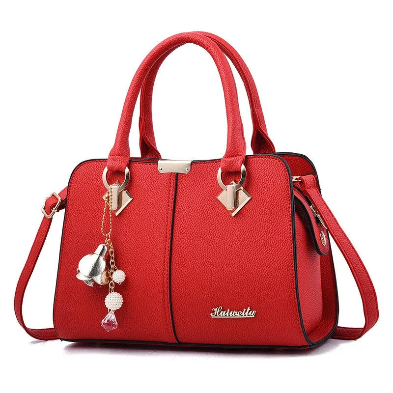 Women's fashionable Handbag Bag