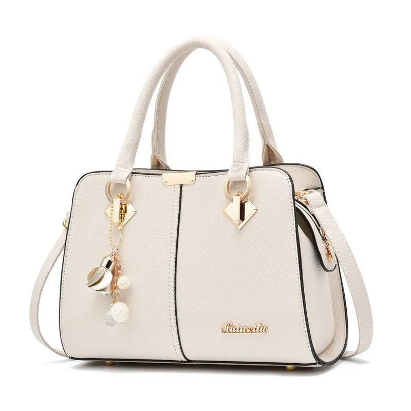 Women's fashionable Handbag Bag