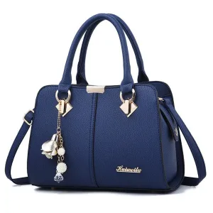 Women's fashionable Handbag Bag