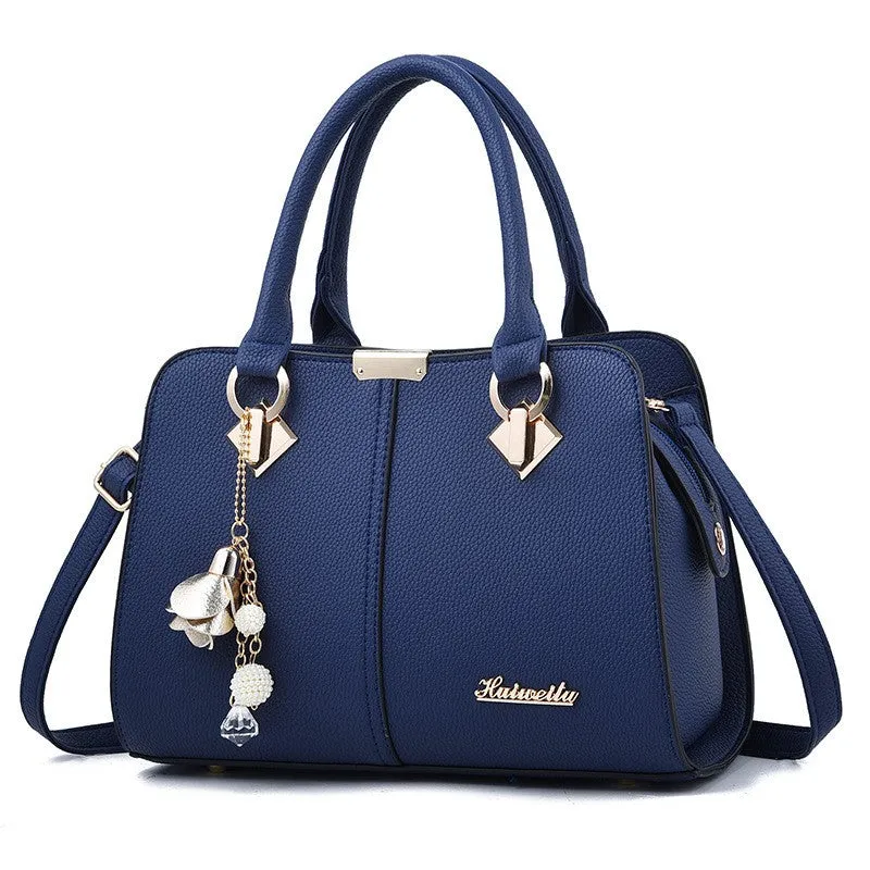 Women's fashionable Handbag Bag