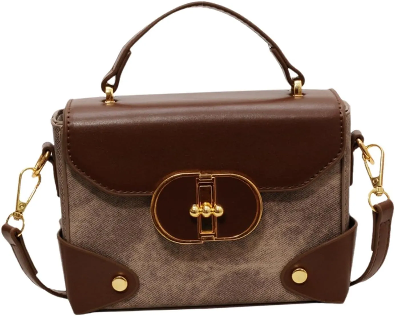 Womens Handbag for Shopping and Celebrations in Warm Seasons