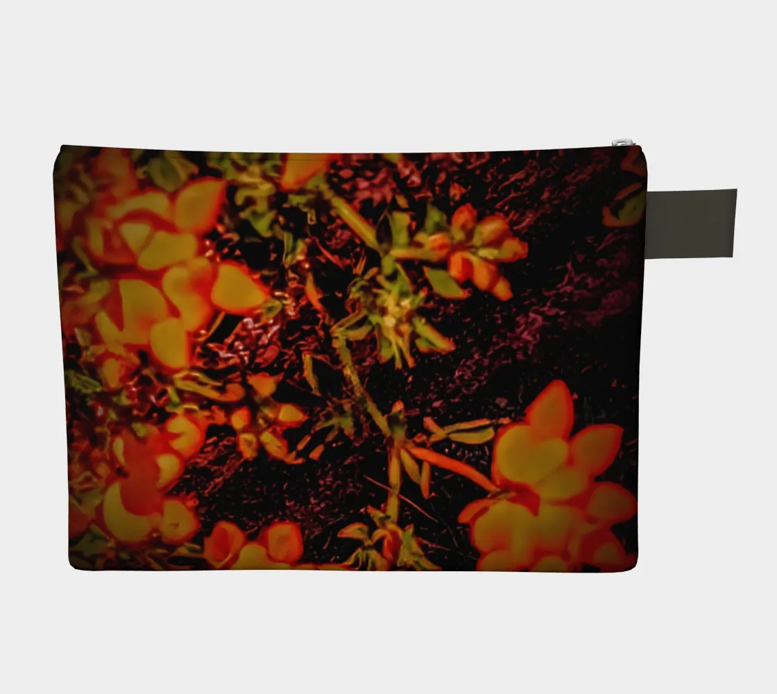 Zipper Carry-all (2025-01-12, 3:37 p.m.)