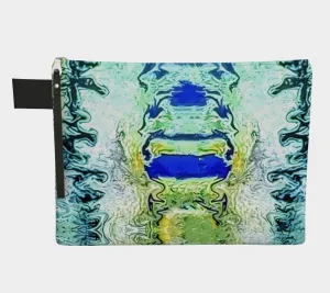 Zipper Carry-all (2025-02-10, 1:12 p.m.)