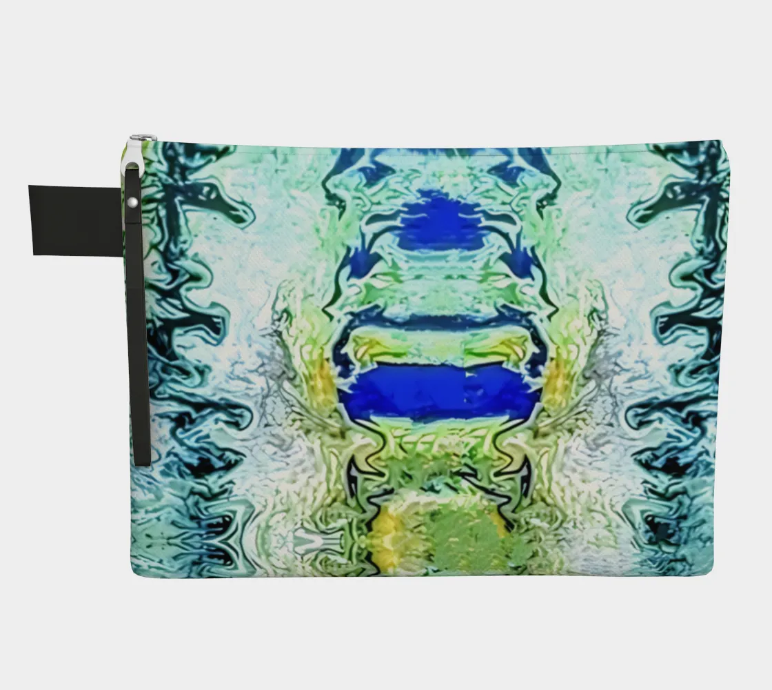 Zipper Carry-all (2025-02-10, 1:12 p.m.)