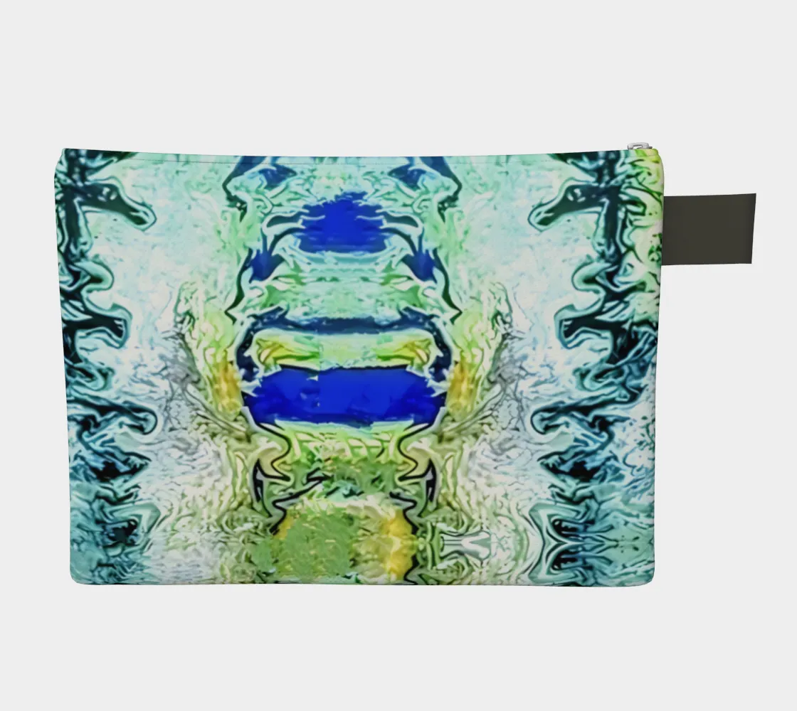 Zipper Carry-all (2025-02-10, 1:12 p.m.)