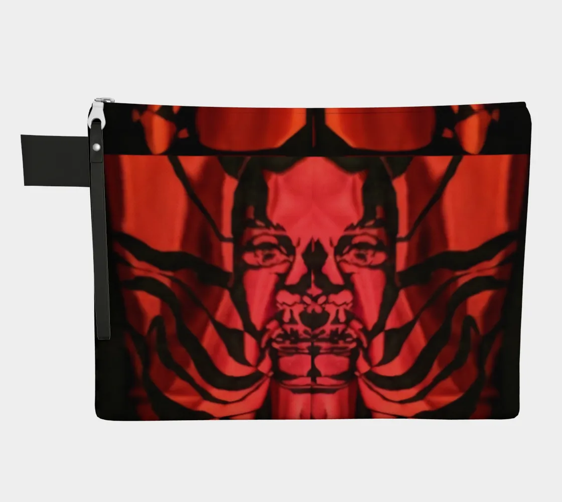 Zipper Carry-all (2025-04-01, 5:58 p.m.)