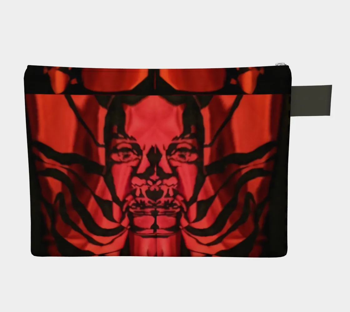 Zipper Carry-all (2025-04-01, 5:58 p.m.)