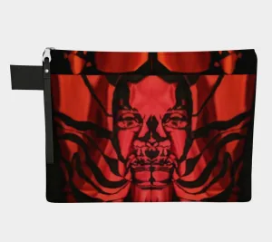 Zipper Carry-all (2025-04-01, 5:58 p.m.)