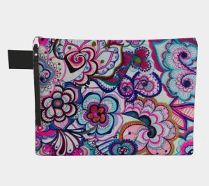 Zipper Carry-all (2025-04-19, 8:08 a.m.)