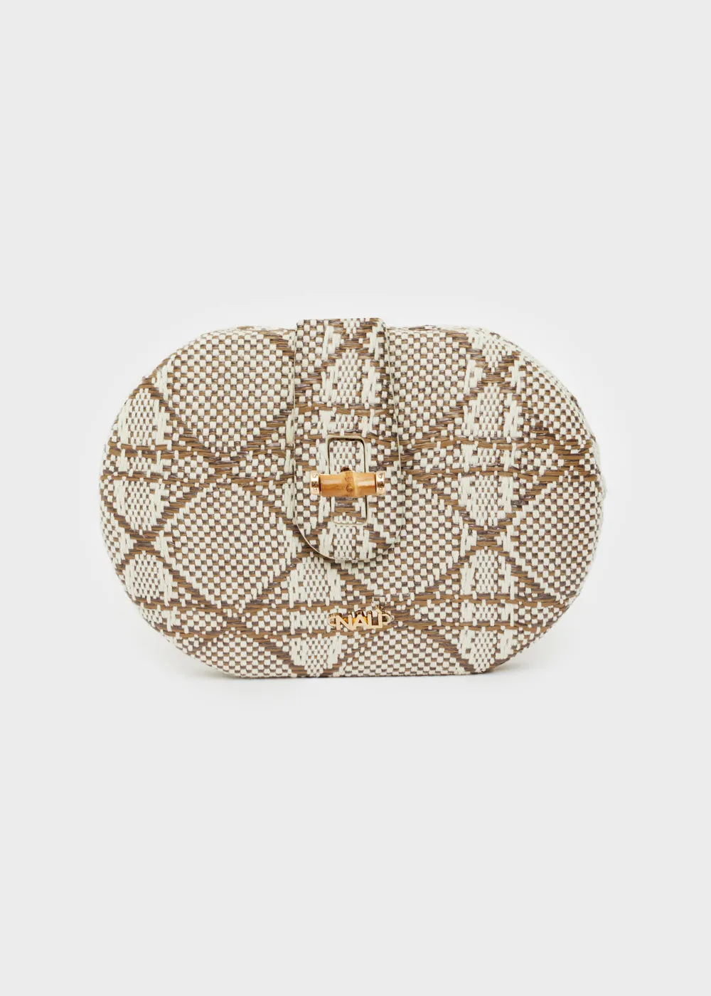 ZOE CLUTCH   COLORS