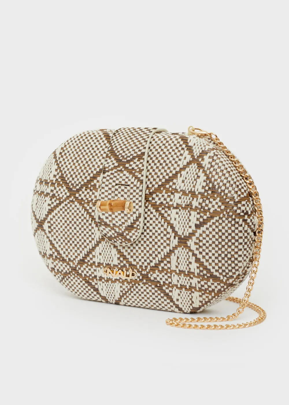 ZOE CLUTCH   COLORS
