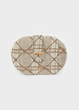 ZOE CLUTCH   COLORS